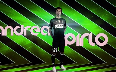 GOGO电竞-加布里埃尔对比范戴克谁更强